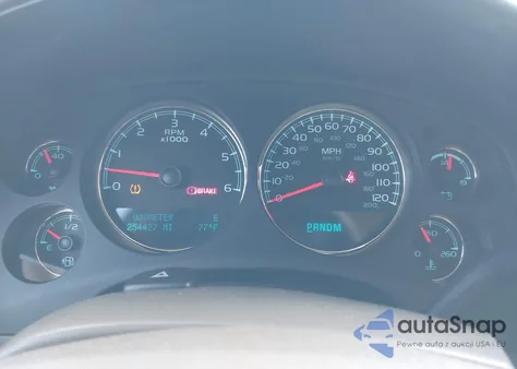 2014 GMC Yukon Slt from USA, damaged, VIN 1GKS2CE05ER203731